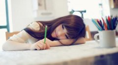 走過，路過，最后還是會錯過