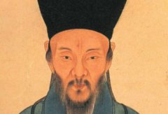 王陽(yáng)明的哲理句子 王陽(yáng)明的哲理句子