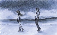 三毛的經(jīng)典句子 三毛的經(jīng)典句子
