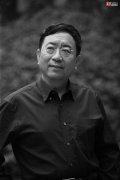 余秋雨經(jīng)典愛情語錄 余秋雨經(jīng)典愛情語錄