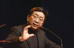 余秋雨經(jīng)典感悟語錄 余秋雨經(jīng)典感悟語錄