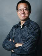 俞敏洪勵志語錄 俞敏洪勵志語錄