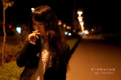 今夜，愛你