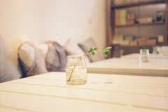 不要總以為生活辜負(fù)了你什么 不要總以為生活辜負(fù)了你什么