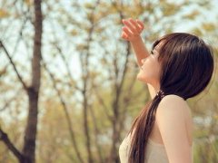 細(xì)想來，人生有許多困難和失敗