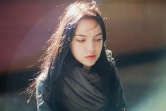 過去只是經(jīng)歷，現(xiàn)在是嘗試