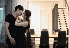來自星星的你經(jīng)典臺(tái)詞