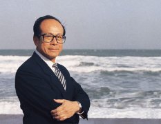 李嘉誠(chéng)關(guān)于命運(yùn)的經(jīng)典語(yǔ)錄8條 李嘉誠(chéng)關(guān)于命運(yùn)的經(jīng)典語(yǔ)錄8條