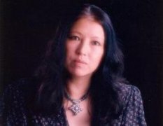 三毛的愛(ài)情句子 三毛的愛(ài)情句子