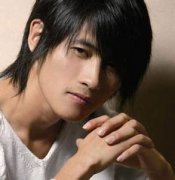 韓寒經(jīng)典句子100句 韓寒經(jīng)典句子100句