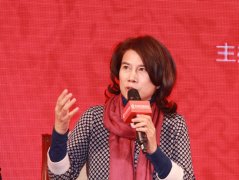 董明珠關(guān)于企業(yè)運(yùn)營的句子