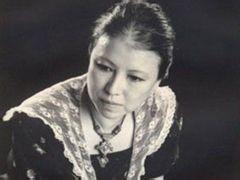 三毛經(jīng)典句子100句 三毛經(jīng)典句子100句