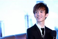 郭敬明的優(yōu)美句子 郭敬明的優(yōu)美句子