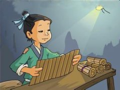 關(guān)于勤奮的勵(lì)志句子 關(guān)于勤奮的勵(lì)志句子