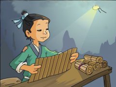 關(guān)于勤奮的勵(lì)志句子20句 關(guān)于勤奮的勵(lì)志句子20句