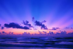 關(guān)于天空的優(yōu)美句子 關(guān)于天空的優(yōu)美句子