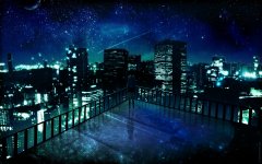關(guān)于夜景的優(yōu)美句子 關(guān)于夜景的優(yōu)美句子