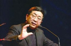 余秋雨經(jīng)典語錄大全 余秋雨經(jīng)典語錄大全