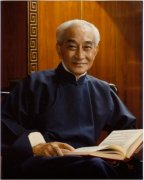 南懷瑾經(jīng)典語錄大全 南懷瑾經(jīng)典語錄大全