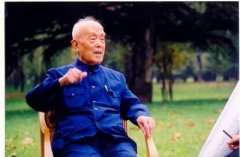 季羨林經(jīng)典語(yǔ)錄大全 季羨林經(jīng)典語(yǔ)錄大全