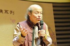林清玄經(jīng)典語錄大全 林清玄經(jīng)典語錄大全
