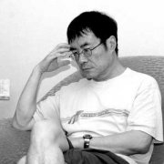 周國平經(jīng)典語錄大全 周國平經(jīng)典語錄大全