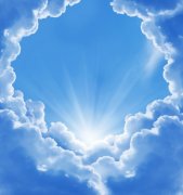 關(guān)于天空的唯美句子大全 關(guān)于天空的唯美句子大全
