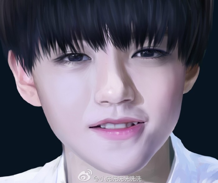 對(duì)王俊凱愛(ài)意的句子 對(duì)王俊凱愛(ài)意的句子