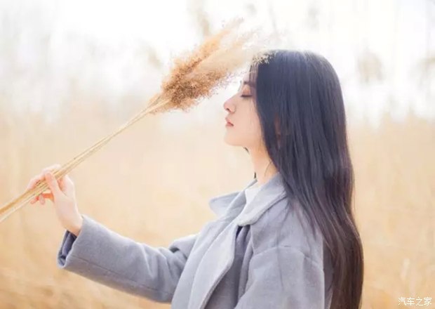 傷感放手句子說(shuō)說(shuō)心情 傷感放手句子說(shuō)說(shuō)心情