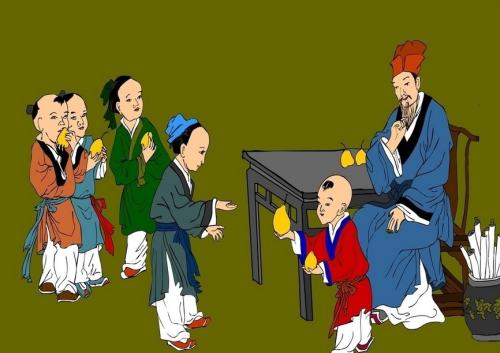 不計(jì)較得失的句子 不計(jì)較得失的句子
