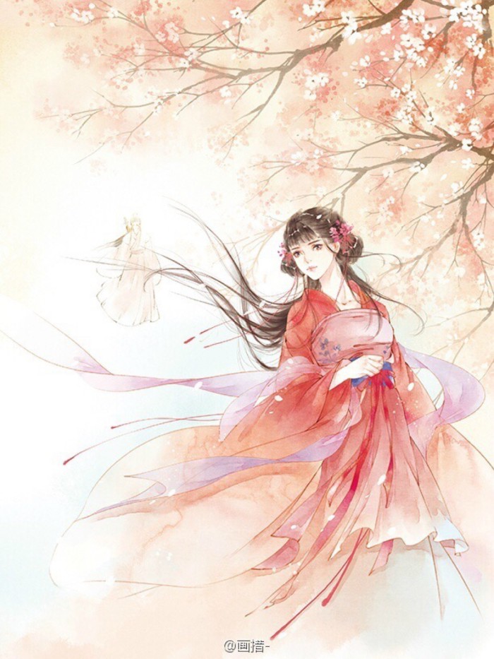 服裝團隊精神口號 服裝團隊精神口號