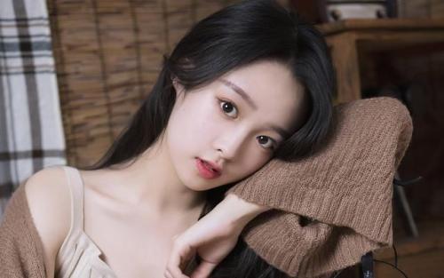 吃醋的句子 吃醋的句子