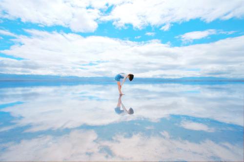 天空的句子 天空的句子
