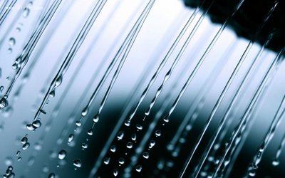 雨過天晴客戶問候短信 雨過天晴客戶問候短信
