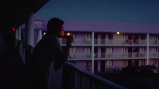 懷念奶奶到心碎的句子 懷念奶奶到心碎的句子