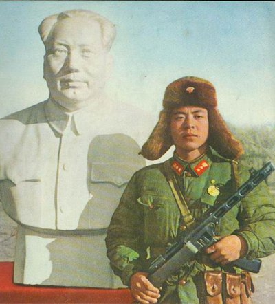 2022學(xué)雷鋒口號(hào) 2022學(xué)雷鋒口號(hào)