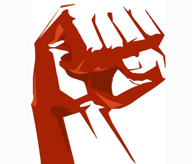 激勵(lì)士氣目標(biāo)的口號(hào) 激勵(lì)士氣目標(biāo)的口號(hào)