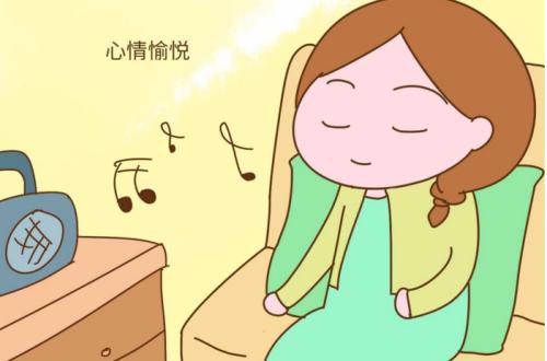 心情愉悅的句子 心情愉悅的句子