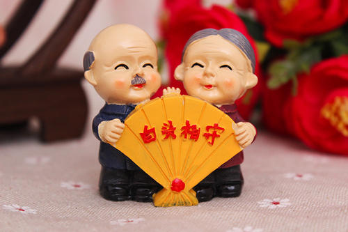 結(jié)婚十一年紀(jì)念日說說，鋼婚一生一世的諾言