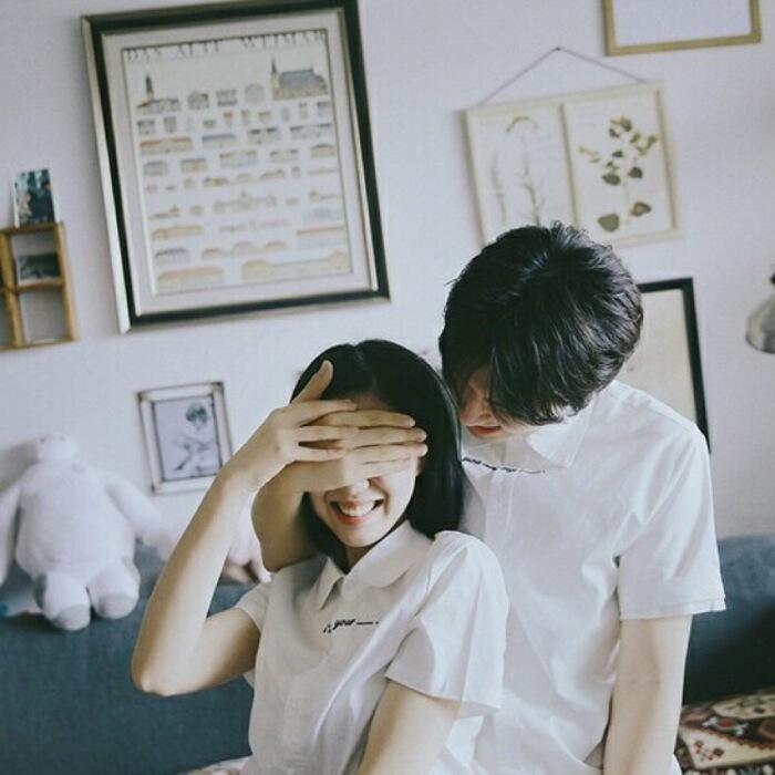 結婚四十周年的句子 經(jīng)典四十周年紀念日唯美句子