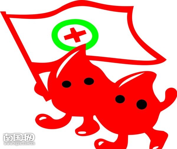 號(hào)召獻(xiàn)血口號(hào) 號(hào)召獻(xiàn)血口號(hào)