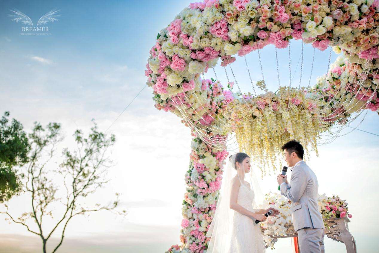 婚禮上關(guān)于父母的經(jīng)典句子 婚禮上關(guān)于父母的經(jīng)典句子