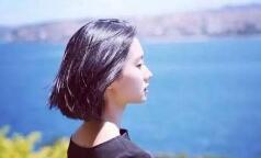 形容對(duì)一個(gè)男人很失望的句子