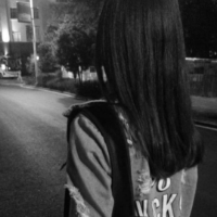 對(duì)一個(gè)男的徹底失望的句子