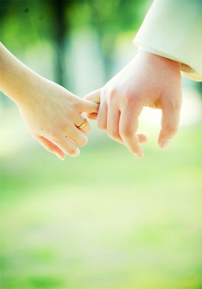 表達內(nèi)心開心的句子