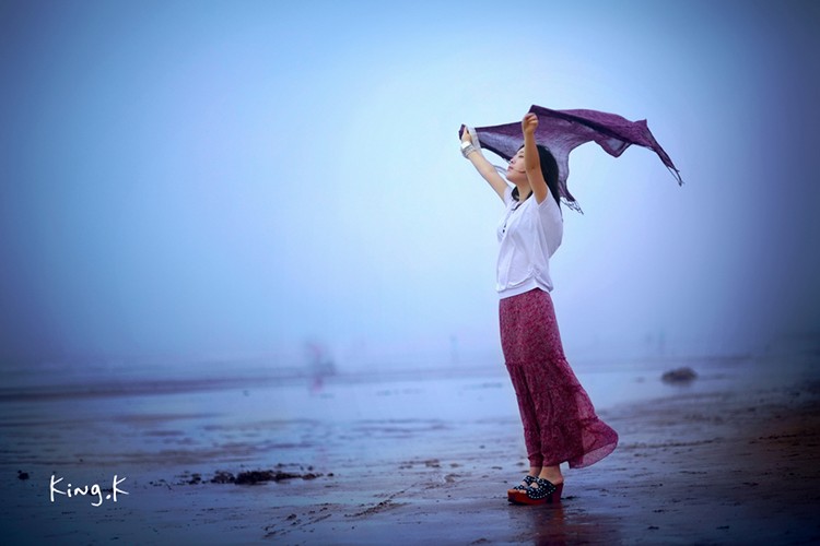 因為孩子叛逆心煩的句子 因為孩子叛逆心煩的句子