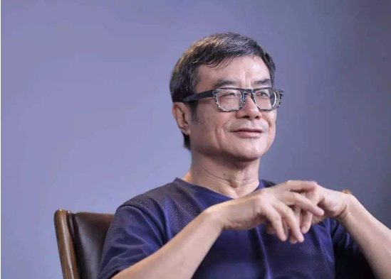 周國平經(jīng)典語錄 周國平經(jīng)典語錄