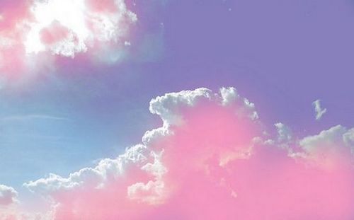 天空意境的唯美句子 天空意境的唯美句子
