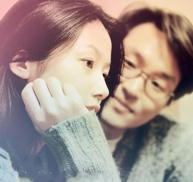 優(yōu)美凄涼的愛情句子 優(yōu)美凄涼的愛情句子
