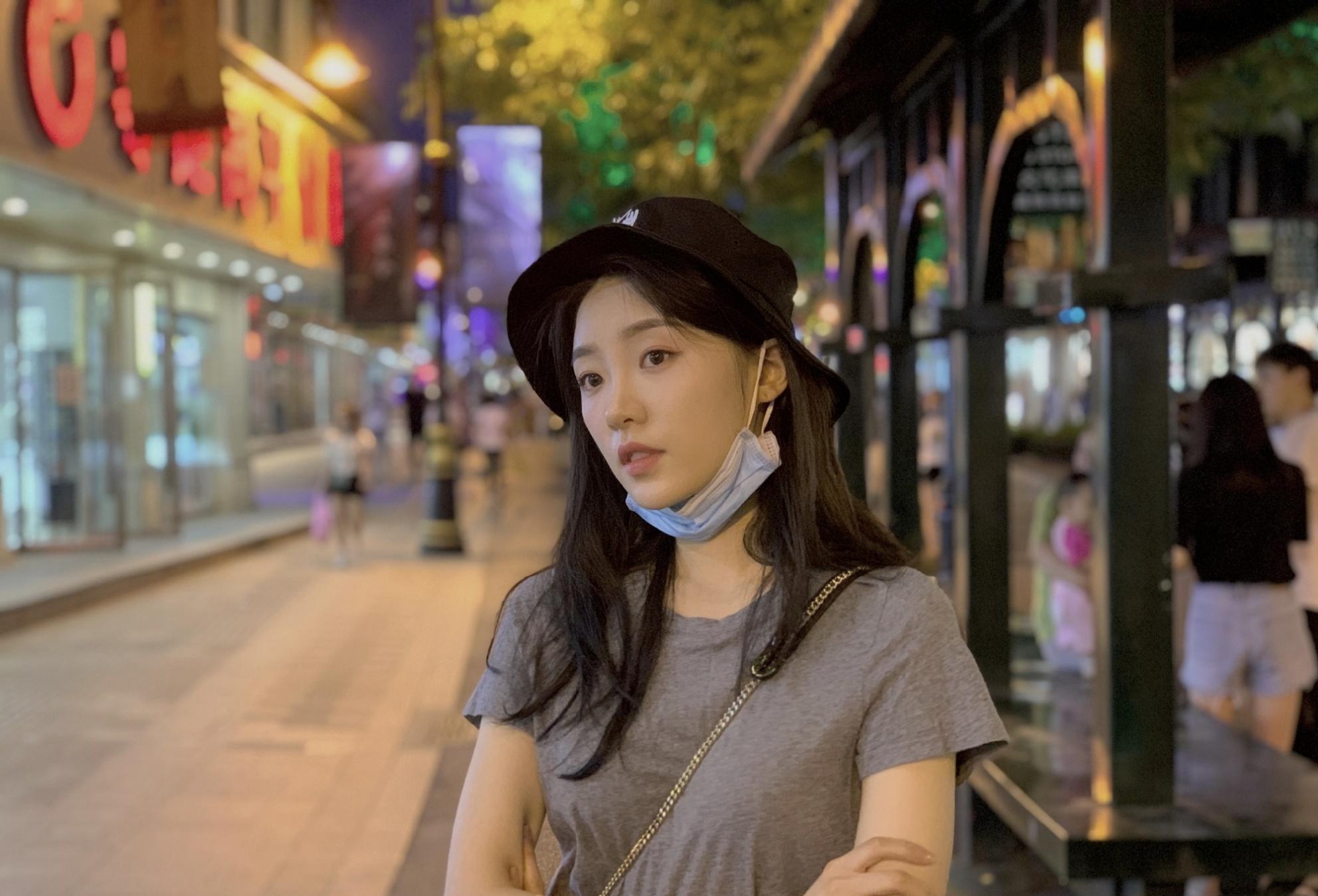 高段位綠茶婊的語錄